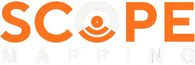 Scope Mapping